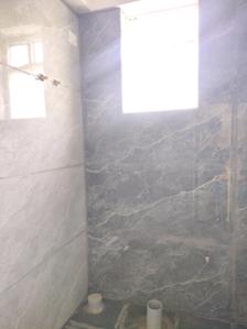 Bedroom One Image of 1000 Sq.ft 2 BHK Apartment / Flat for sale in Electronic City Bengaluru for Rs. 5250100