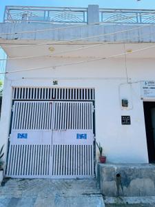 Image of 900 Sq.ft 3 BHK Independent House for sale in Himalaya Defence Mega City, Deri Skaner, Greater Noida for Rs. 4000000