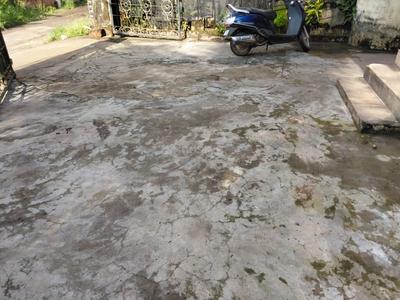 Image of 1100 Sq.ft 2 BHK Builder Floor for rent in Kottara, Mangalore for Rs. 16000