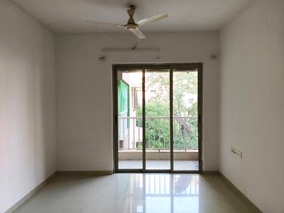 Living Room Image of 777 Sq.ft 1.5 BHK Apartment / Flat for sale in Palava Phase 1 Thane for Rs. 4400000