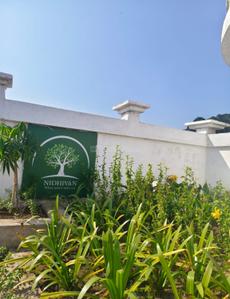 Image of 6000 Sq.ft Residential Plot / Land for sale in Tatibandh, Raipur for Rs. 3006000