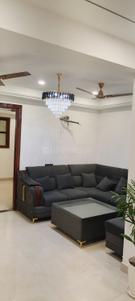 Hall Image of 1550 Sq.ft 3 BHK Apartment / Flat for sale in Capital Hometech Homes, Sector 51 Noida for Rs. 5900000