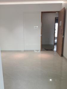 Hall Image of 710 Sq.ft 1 BHK Apartment / Flat for sale in Sky Tisai Residency, Kalyan East Kalyan for Rs. 4500000