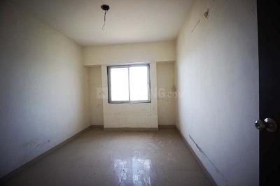 Bedroom Image of 752 Sq.ft 2 BHK Apartment / Flat for sale in Tanish Unnati, Charholi Kurd Pune for Rs. 3500000