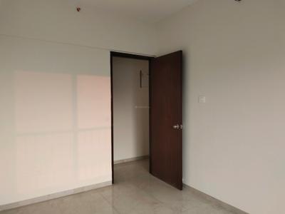 Bedroom Image of 750 Sq.ft 2 BHK Apartment / Flat for sale in Abrol Signature, Malad West Mumbai for Rs. 14100000