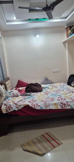 Suchithra Main Image 1