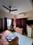 Loknath property Bedroom 2