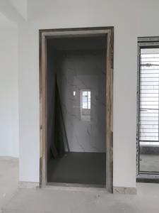 Pooja Room Image of 2150 Sq.ft 3 BHK Apartment / Flat for sale in Dhriti Elite, Talaghattapura Bengaluru for Rs. 21075250