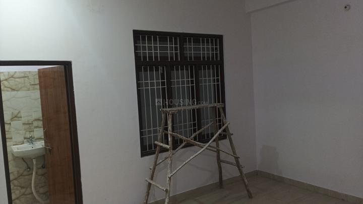 Fateh Tibba, Adarsh Nagar Bedroom 1