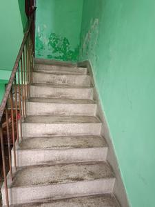 Staircase Image of 955 Sq.ft 2 BHK Independent House for sale in Garia, Sonarpur Kolkata for Rs. 7500000