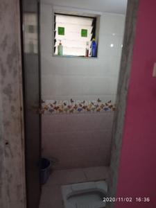 Bathroom Image of 1850 Sq.ft 4 BHK Villa for sale in Abrama Village Valsad for Rs. 5800000