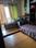 Bedroom Image of Gup pg in Parel, Mumbai