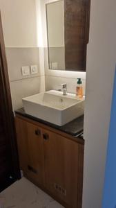 Image of 1714 Sq.ft 3 BHK Villa for sale in Casagrand Vistaaz, Kolapakkam - Vandalur, Chennai for Rs. 14500000