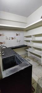 Krishna Reddy Colony Kitchen 1