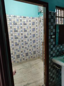 Bathroom Image of 1450 Sq.ft 6 BHK Independent House for sale in Pilkhuwa Hapur for Rs. 11500000