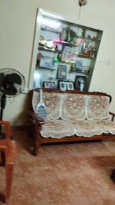 Hall Image of 5227 Sq.ft 2 BHK Independent House for sale in Bikarnakatte Kaikamba Mangalore for Rs. 18000000