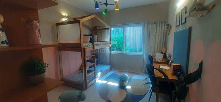 Prestige Lavender Fields Main Image 1