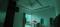 New Amar Nagar Bedroom 1