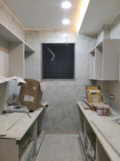 Saraswati garden Main Image 1