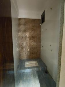 Bathroom Image of 795 Sq.ft 2 BHK Apartment / Flat for sale in Daisy Gardens Survey No 12 Phase 2, Ambernath West Ambernath for Rs. 3200000