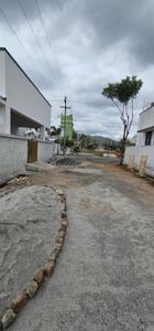 Image of 2100 Sq.ft Residential Plot / Land for sale in Press Colony, Coimbatore for Rs. 4500000