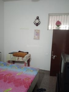 Bedroom Image of 900 Sq.ft 4 BHK Independent House for sale in Ashiana Colony Dera Bassi for Rs. 5500000