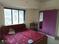 Nilkanth hight  Bedroom 2