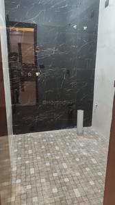 Image of 1400 Sq.ft 3 BHK Builder Floor for sale in Vasundhara, Ghaziabad for Rs. 13100000