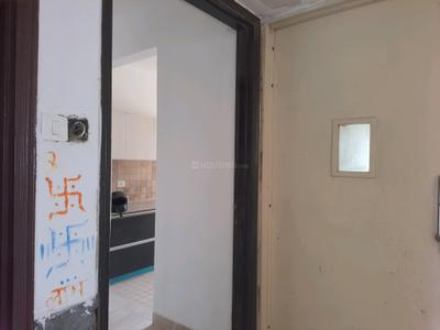 Main Entrance Image of 1995 Sq.ft 3 BHK Apartment / Flat for sale in Supertech Araville, Sector 79 Gurgaon for Rs. 12500000