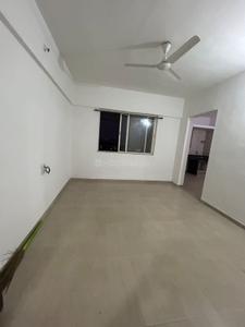 Hall Image of 580 Sq.ft 1 BHK Apartment / Flat for sale in Eisha Erica, Dhayari Pune for Rs. 3500000