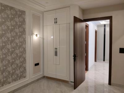 Bedroom Image of 2082 Sq.ft 10 BHK Independent House for sale in Sector 45 Gurgaon for Rs. 105000000
