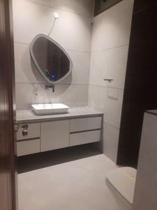 Image of 13800 Sq.ft 7 BHK Independent House for sale in Sector 6, Panchkula for Rs. 450000000