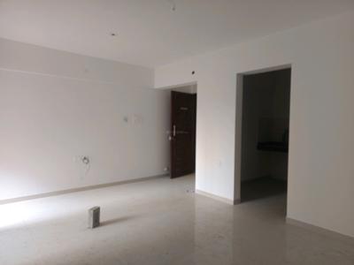 Living Room Image of 1090 Sq.ft 2 BHK Apartment / Flat for sale in Khush Vista, Mohammed Wadi Pune for Rs. 6000000