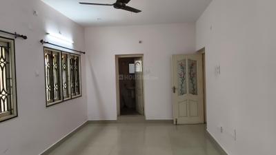 Bedroom Image of 2500 Sq.ft 4 BHK Independent House for rent in Cs Nagar Madurai for Rs. 40000