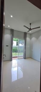 Hall Image of 700 Sq.ft 1 BHK Apartment / Flat for sale in Undri Pune for Rs. 3500000