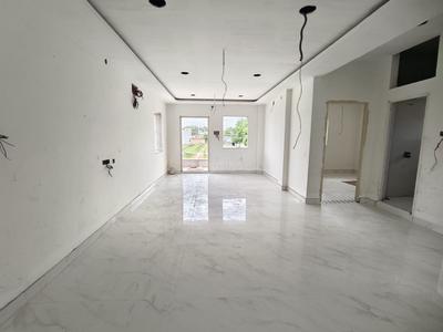 Living Room Image of 3006 Sq.ft 3 BHK Villa for sale in Thumukunta Secunderabad for Rs. 12900001