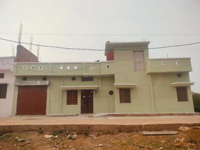 Image of 900 Sq.ft 2 BHK Independent House for sale in Arun Nagar, Rewa for Rs. 2600000