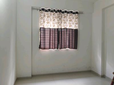 Bedroom Image of 3250 Sq.ft 4 BHK Apartment / Flat for rent in Earth Elegance, Bodakdev Ahmedabad for Rs. 95000