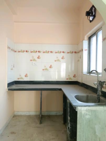 Seva Dove Main Image 1