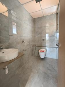 Image of 1100 Sq.ft 2 BHK Apartment / Flat for sale in KP Supernova, Mohammed Wadi, Pune for Rs. 7400000