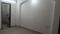 Niti Khand, Indirapuram Bedroom Two 2