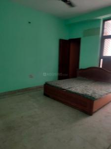 Bedroom Image of 5000 Sq.ft 8 BHK Independent House for sale in Gomti Nagar Lucknow for Rs. 37500000