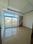Tarang residency Bedroom 2