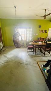 Image of 1260 Sq.ft 3 BHK Apartment / Flat for sale in Karkhana, Secunderabad for Rs. 9500000