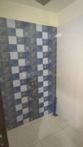 Image of 3500 Sq.ft 3.5 BHK Builder Floor for rent in Uppilipalayam, Coimbatore for Rs. 60000