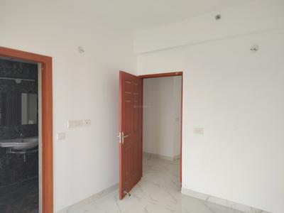 Bedroom Image of 1824 Sq.ft 3 BHK Apartment / Flat for sale in Purvanchal Royal City, Chi V Greater Noida for Rs. 19700000