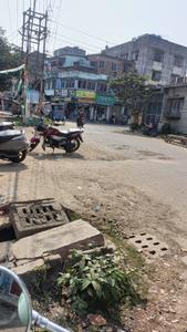 Image of 675 Sq.ft 2 BHK Apartment / Flat for sale in Mukundapur, Raypur for Rs. 2800000