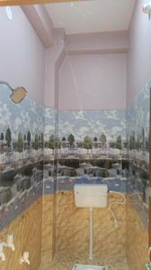 Image of 1400 Sq.ft 2 BHK Independent House for rent in Ghayasuddinpur, Allahabad for Rs. 7000