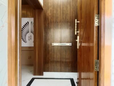 Image of 2200 Sq.ft 3 BHK Duplex for sale in Thippampatti, Pollachi for Rs. 10500000