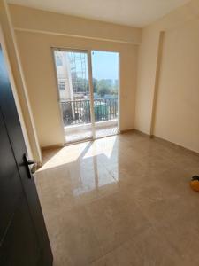 Bedroom Image of 845 Sq.ft 2 BHK Builder Floor for sale in Signature Global Park 2 And 3, Sector 36 Sohna for Rs. 8400000